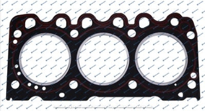 Head CYLinder Gasket For Deutz 1011 2N Star-Parts