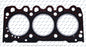 Head CYLinder Gasket For Deutz 1011 2N Star-Parts