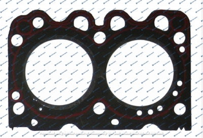 Head CYLinder Gasket For Deutz 1011 2N Star-Parts