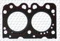 Head CYLinder Gasket For Deutz 1011 2N Star-Parts