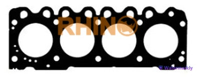 Head CYLinder Gasket For Deutz 1011 2N Rhino
