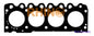 Head CYLinder Gasket For Deutz 1011 2N Rhino