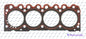 Head CYLinder Gasket For Deutz 1011 2N Star-Parts