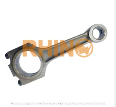 Connecting Rod For Deutz 1011 Rhino
