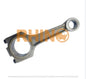 Connecting Rod For Deutz 1011 Rhino