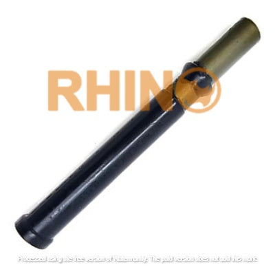 Oil Cooler Pipe For Deutz 1011 Rhino