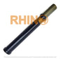 Oil Cooler Pipe For Deutz 1011 Rhino