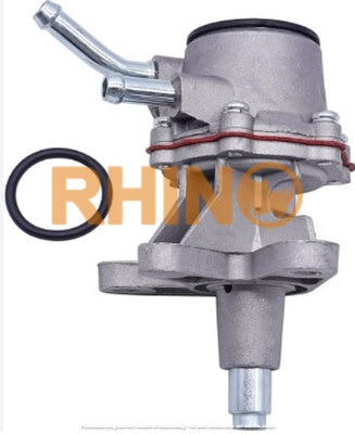 Fuel Pump For Deutz 1011 Rhino