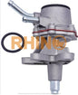 Fuel Pump For Deutz 1011 Rhino