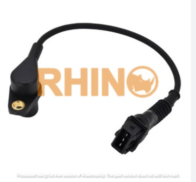 Camshaft Sensor For Deutz / Volvo 1013 / 2013 / D7D / D5D / D7E Rhino