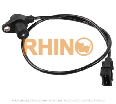 Crankshaft Sensor For Deutz / Volvo 1012 / 2012 / 1013 / 2013 / D6D / D7D / D7E Rhino