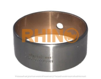 Camshaft Bush Thin For Deutz / Volvo 1013 / 2013 / D7D / D5D / D7E Rhino