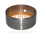 Camshaft Bush Thin For Deutz / Volvo 1013 / 2013 / D7D / D5D / D7E Rhino