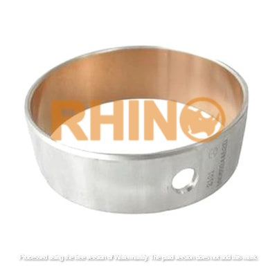 Camshaft Bush Thick For Deutz / Volvo 1013 / 2013 / D7D / D5D / D7E Rhino