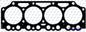 Head CYLinder Gasket For Deutz / Volvo 1013 / D5D 3N Star-Parts