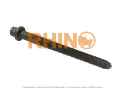 Head CYLinder Bolt For Deutz / Volvo 1013 / 2013 / D7D / D5D / D7E Rhino