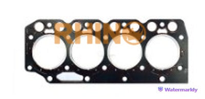 Head CYLinder Gasket For Deutz 1012 CYL4 Rhino
