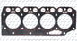 Head CYLinder Gasket For Deutz 1012 3N Star-Parts