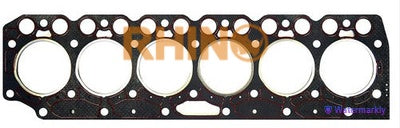 Head CYLinder Gasket For Deutz 1012 CYL6 Rhino