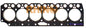 Head CYLinder Gasket For Deutz 1012 CYL6 Rhino