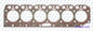Head CYLinder Gasket For Deutz 1012 3N Star-Parts