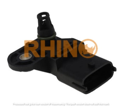 Manifold Sensor For Deutz / Volvo 1012 / 2012 / 1013 / 2013 / D6D / D7D / D7E Rhino
