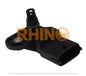 Manifold Sensor For Deutz / Volvo 1012 / 2012 / 1013 / 2013 / D6D / D7D / D7E Rhino