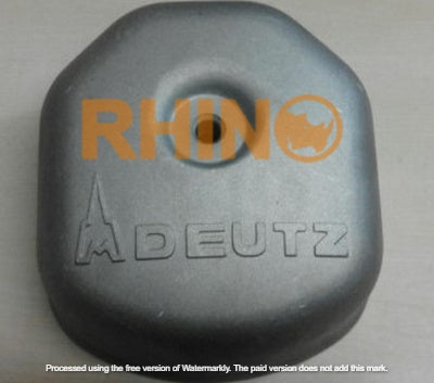 Valve Cover For Deutz 912 Rhino