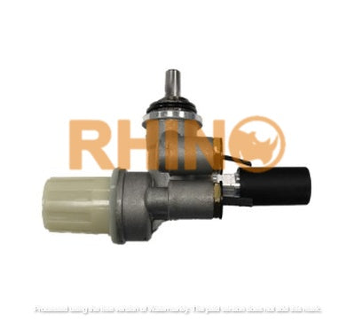Fuel Pump For Deutz 914 Rhino