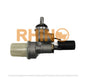 Fuel Pump For Deutz 914 Rhino