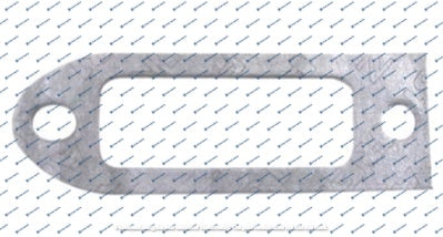Exhaust Gasket For Deutz 912 Star-Parts