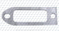 Exhaust Gasket For Deutz 912 Star-Parts