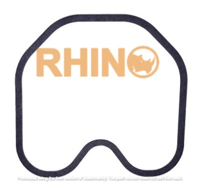 Valve Cover Gasket For Deutz 914 Rhino
