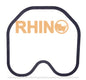 Valve Cover Gasket For Deutz 914 Rhino