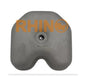 Valve Cover For Deutz 914 Rhino