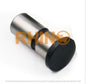 Camshaft Tappet For Deutz / Volvo 1013 / 2013 / D7D / D5D / D7E Rhino