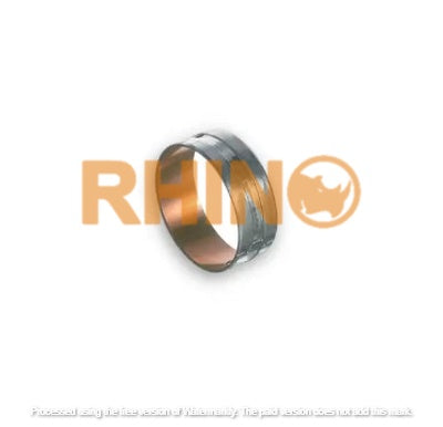 Camshaft Bush Thin For Deutz / Volvo 1012 / 2012 / D6D / D6E Rhino