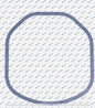 Valve Cover Gasket For Deutz 912 Star-Parts