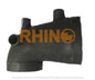Manifold Rubber For Deutz / Volvo 1013 / 2013 / D7D / D5D / D7E Rhino