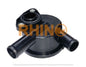 Breather For Deutz / Volvo 1013 / 2013 / D7D / D5D / D7E Rhino