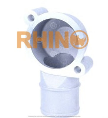 Thermostate Housing For Deutz / Volvo 2012 / D6D / D6E / D4D / D4E Rhino
