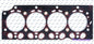 Head CYLinder Gasket Metal For Deutz / Volvo 2012 / D4E 2N Star-Parts
