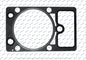 Head CYLinder Gasket For Deutz 1015 1N Star-Parts