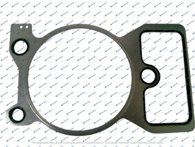 Head CYLinder Gasket For Deutz 1015 2N Star-Parts