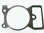 Head CYLinder Gasket For Deutz 1015 2N Star-Parts