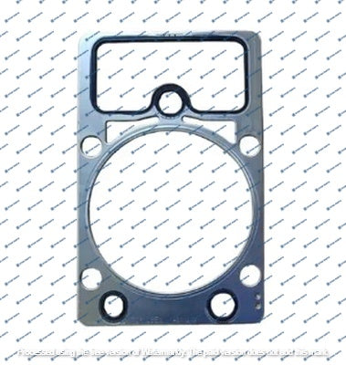 Head CYLinder Gasket For Deutz 1015 3N Star-Parts