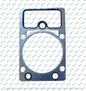 Head CYLinder Gasket For Deutz 1015 3N Star-Parts