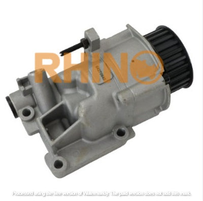 Oil Pump For Deutz 1011 / 2011 Rhino