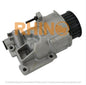 Oil Pump For Deutz 1011 / 2011 Rhino