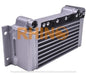 Oil Cooler For Deutz 1011 / 2011 Rhino
